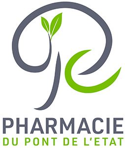 Pharmacie PDE